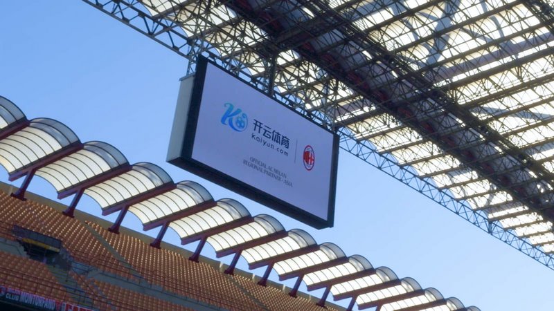 习近平总书