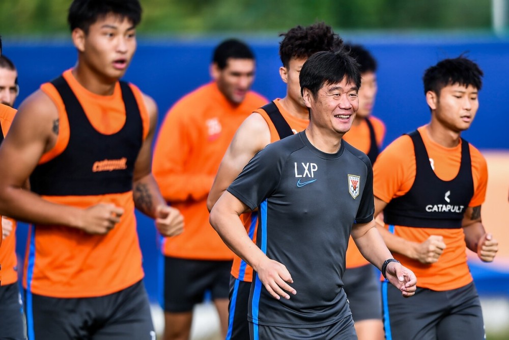 窗口期克里夫兰骑士备战西甲,强势反弹细节曝光,媒体盛赞,控场能力受关注(克里夫兰骑士vs波士顿凯尔特人) 窗口期克里夫兰骑士备战西甲,强势反弹细节曝光,媒体盛赞,控场能力受关注(克里夫兰骑士vs波士顿凯尔特人)