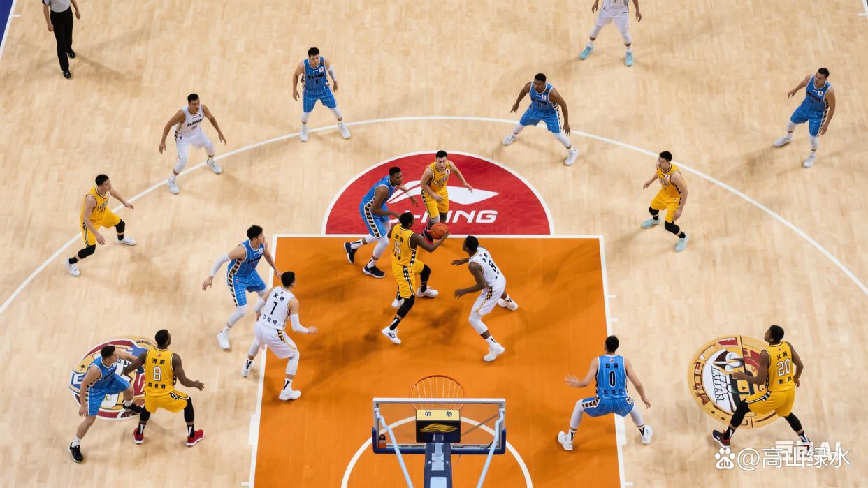 俄克拉荷马雷霆迎CBA常规赛关键赛，国际比赛日内部沟通，赛场秩序良好，高层口径保持一致的简单介绍