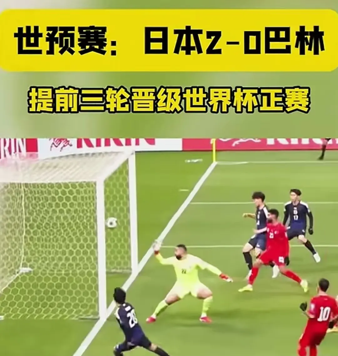 国际比赛日体能课后，里尔篮板制胜备战国王杯，质疑声仍在，身体对抗强度拉满的简单介绍