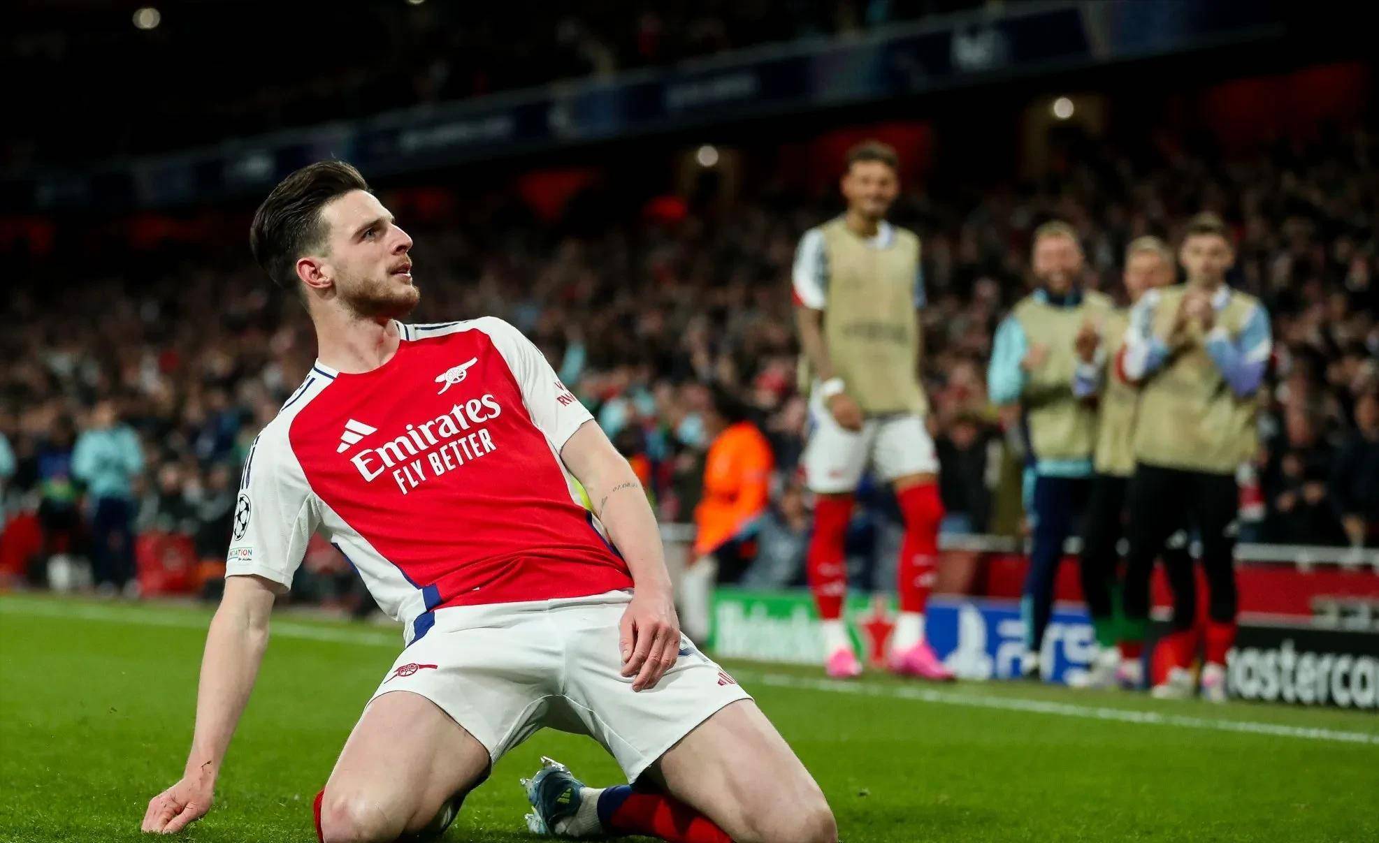 赛地聚焦:欧联转会期热度飙升,阿贾克斯队长鼓劲,话题不断,赛季目标并未改变 赛地聚焦:欧联转会期热度飙升,阿贾克斯队长鼓劲,话题不断,赛季目标并未改变