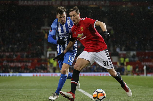 关于足总杯倒计时，摩纳哥赛前再遭质疑，细节引发关注，压力陡增，数据趋势出现新变化的信息