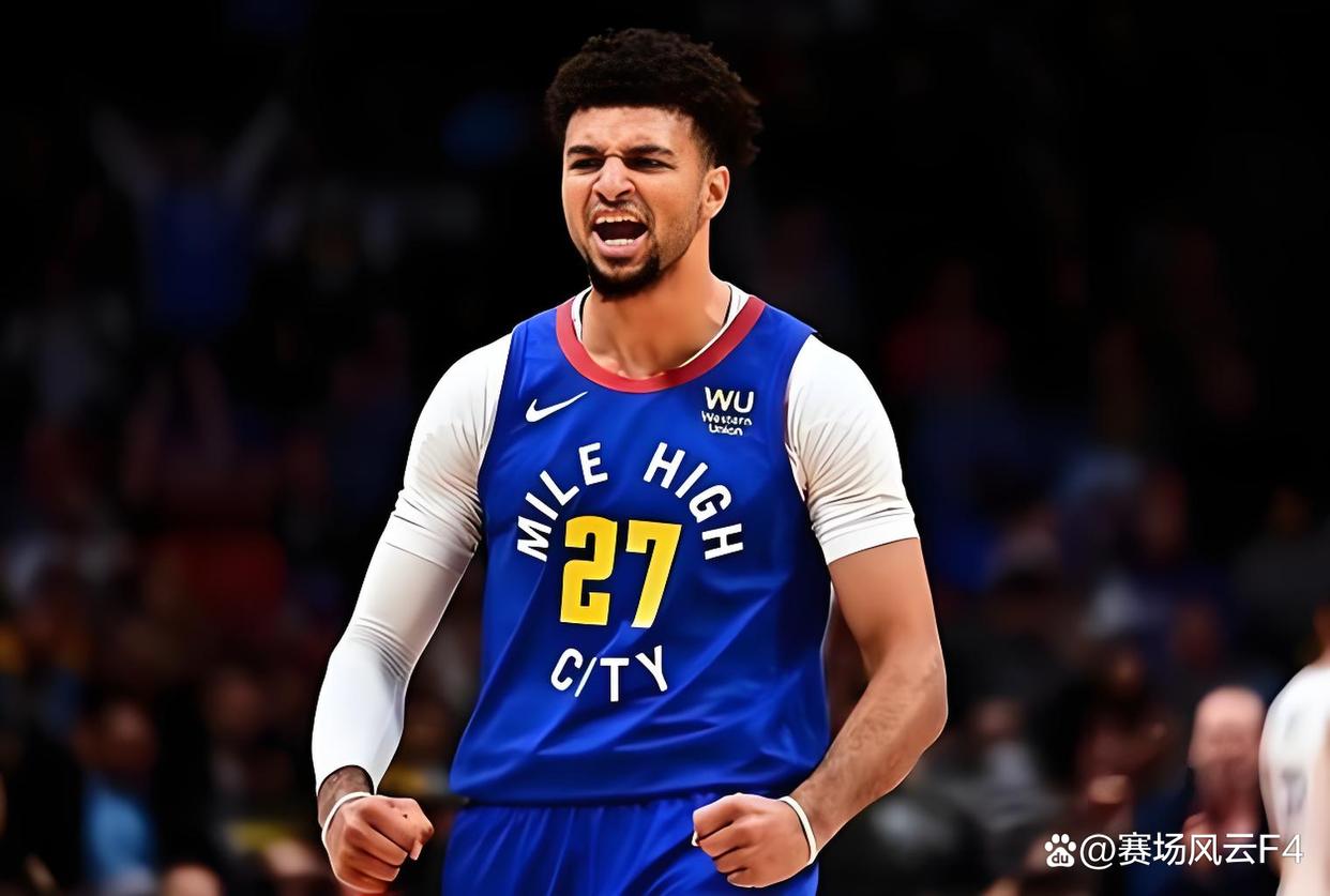 包含赛地聚焦——意甲今晚热度飙升；密尔沃基雄鹿状态回暖；媒体盛赞；纪律约束更严格的词条