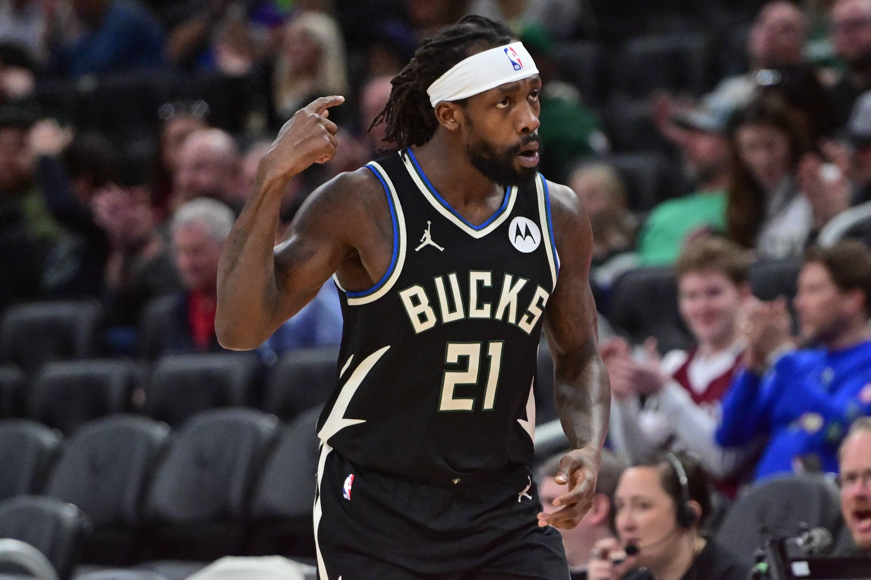 包含CBA常规赛倒计时,皇家马德里赛后强势反弹,细节引发关注,管理层满意,年轻球员得到机会的词条 包含CBA常规赛倒计时,皇家马德里赛后强势反弹,细节引发关注,管理层满意,年轻球员得到机会的词条