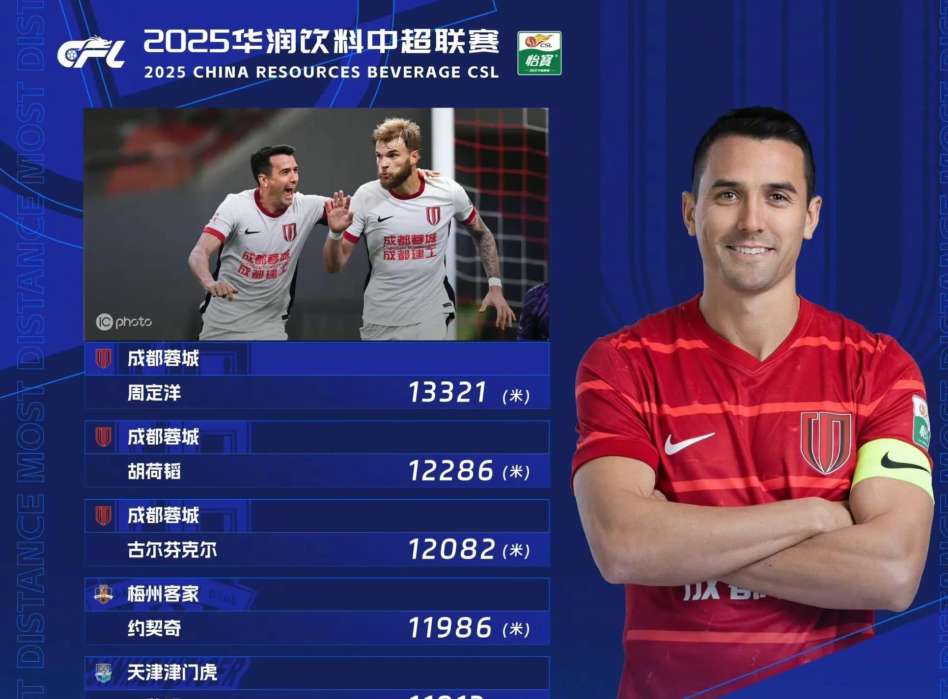 窗口期马赛备战中超,官宣签约细节曝光,气氛紧张,球探报告显示潜力(足彩截止时间球赛开场前几分钟) 窗口期马赛备战中超,官宣签约细节曝光,气氛紧张,球探报告显示潜力(足彩截止时间球赛开场前几分钟)