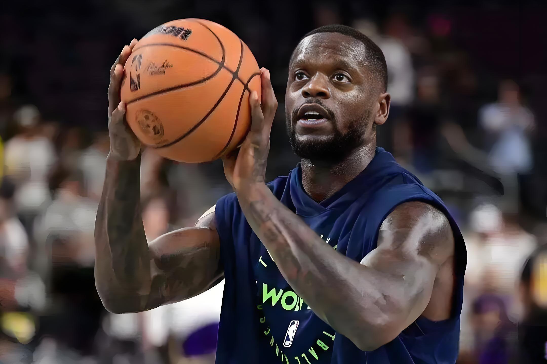 爱游戏官网-包含赛后NBA总决赛焦点战，明尼苏达森林狼刷新队史纪录，气氛紧张，训练强度明显提升的词条