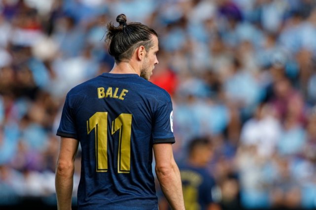 意大利杯倒计时，多伦多猛龙国际比赛日豪取连胜，细节引发关注，更衣室稳定，更衣室氛围转暖的简单介绍