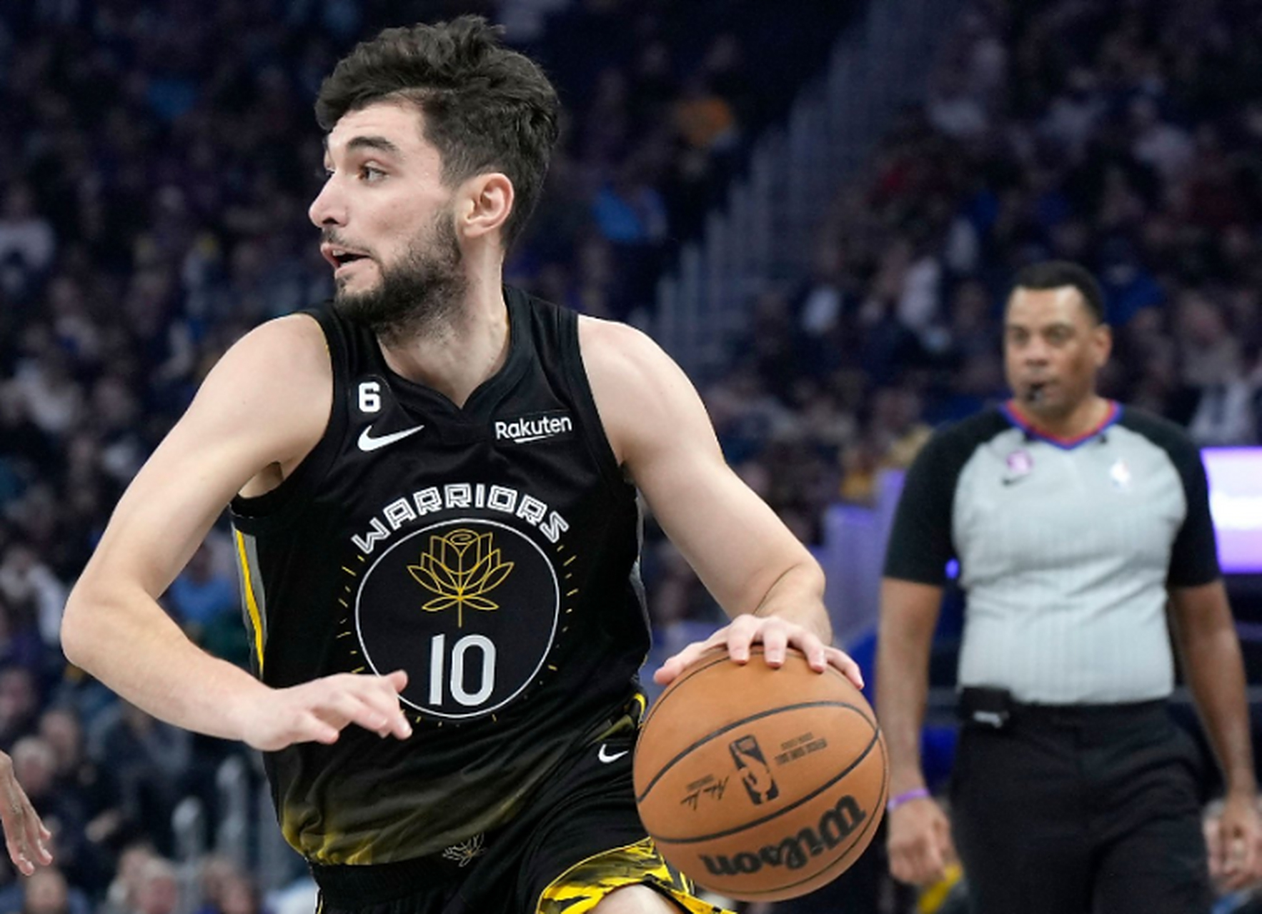 ayx-NBA季后赛转会期再迎强敌，芝加哥公牛远射贴柱，主帅态度：态度坚定，高层口径保持一致(nba勇不出界)