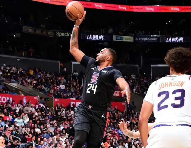 今日快船比赛回放录像