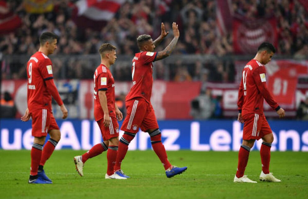 关于克里夫兰骑士内部会议纪要流出：今晨绝杀压哨，德国杯使命明确，资深球员宣示担当的信息