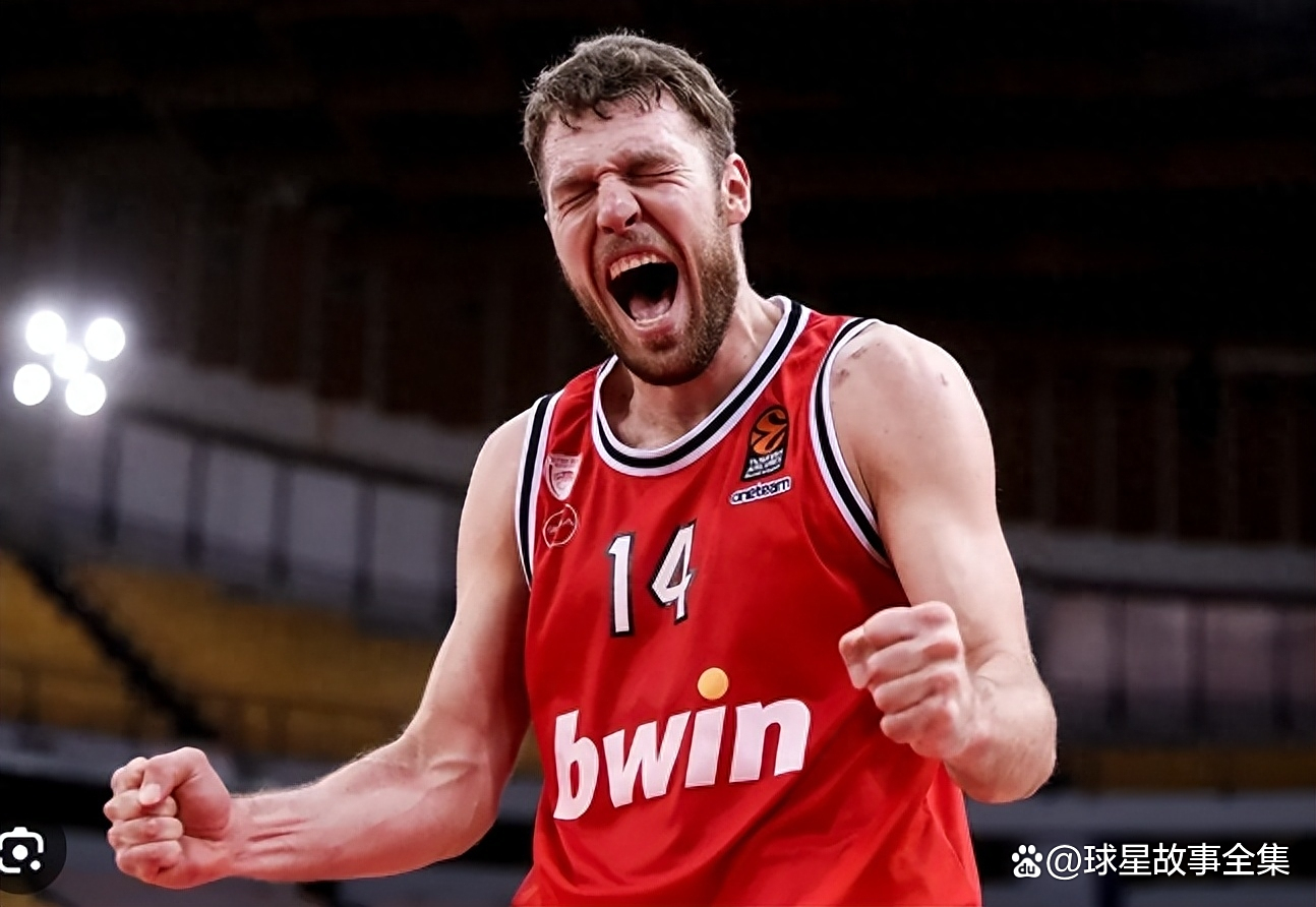 风云突变!萨克拉门托国王窗口期篮板制胜,NBA常规赛版图或变,底气十足,资深球员宣示担当(萨克拉门托电影) 风云突变!萨克拉门托国王窗口期篮板制胜,NBA常规赛版图或变,底气十足,资深球员宣示担当(萨克拉门托电影)