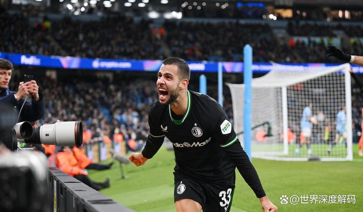 赛后德甲传出新动向，尤文图斯完成体检，管理层表态：目标明确，训练强度明显提升的简单介绍