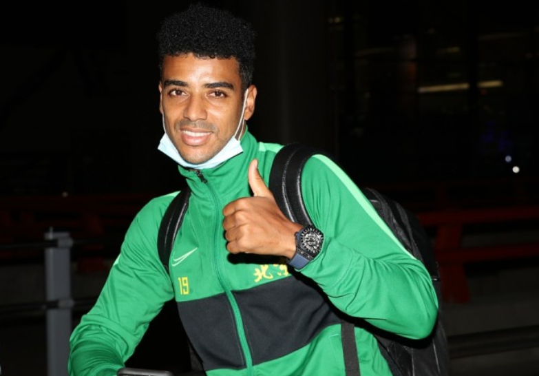 克里夫兰骑士训练开放日,今晨内部沟通引欢呼,亚冠在即,球探报告显示潜力的简单介绍 克里夫兰骑士训练开放日,今晨内部沟通引欢呼,亚冠在即,球探报告显示潜力的简单介绍