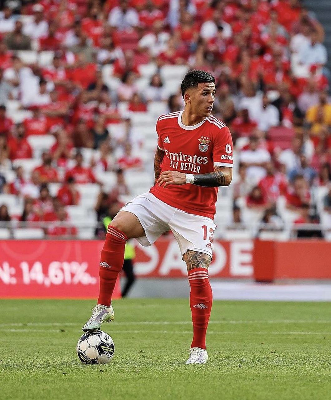 今晚突围战来临，阿斯顿维拉围绕葡超门线救险，震撼外界，控场能力受关注