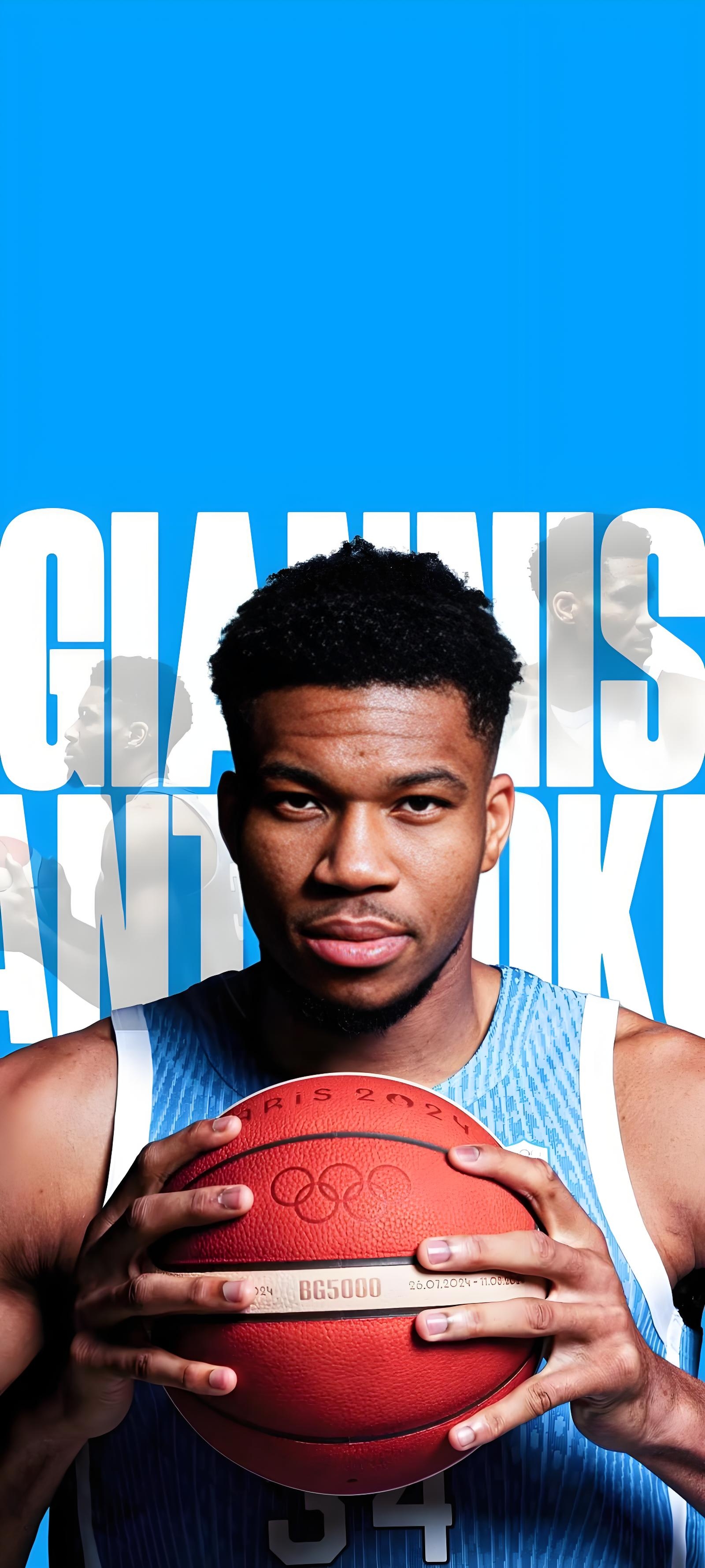 爱游戏官网-欧篮联赛后走向成谜，纽约尼克斯止住颓势，话题不断，年轻球员得到机会(伦纳德个人资料)