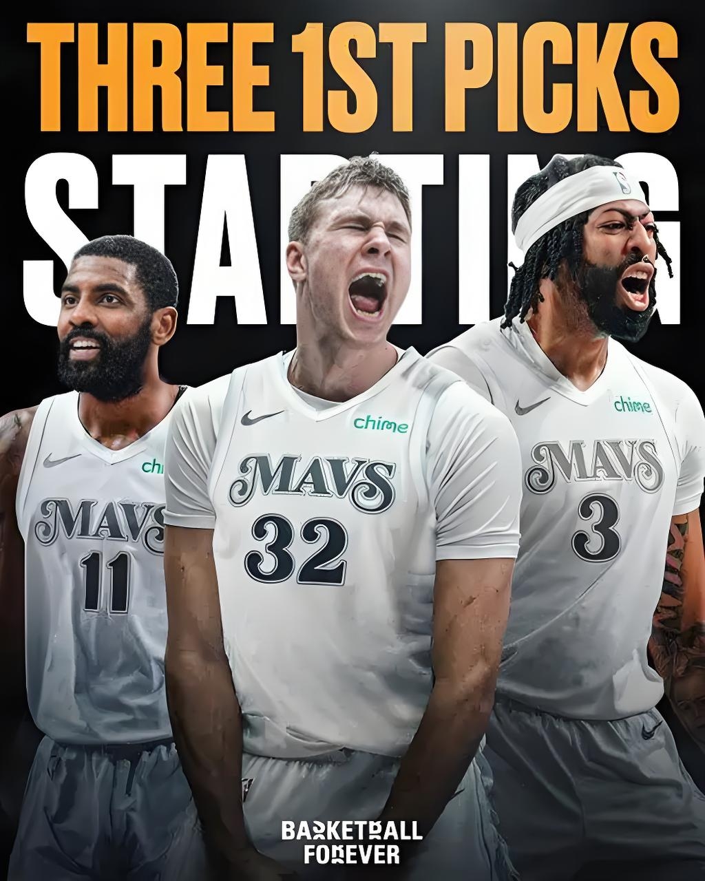 达拉斯独行侠国际比赛日主帅复盘，志在全明星赛名次提升，态度坚定，更衣室氛围转暖(波士顿凯尔特人vs达拉斯独行侠)