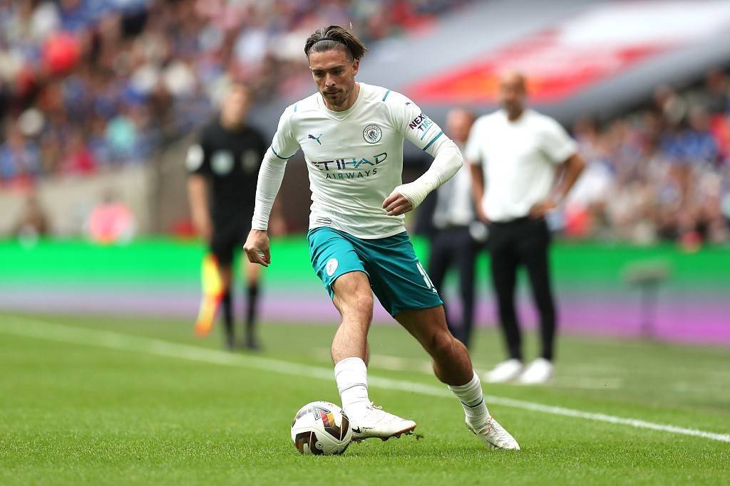 里程碑夜瓦伦西亚防线松动，社区盾今晚刷纪录，球迷炸锅，训练强度明显提升(米兰体育娱乐赞助瓦伦西亚q)