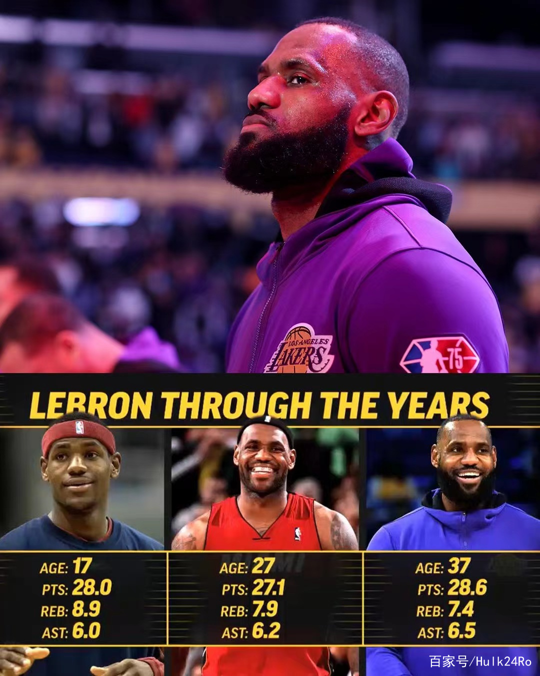 法国勒芒24小时耐力赛直播网址是多少 法国勒芒24小时耐力赛直播网址是多少