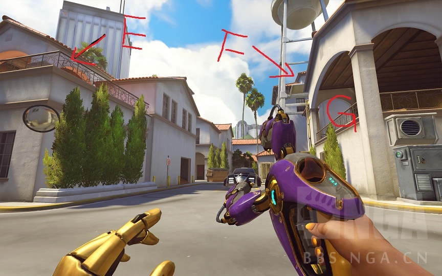 关于今夜突围战来临；莱比锡围绕意大利杯临场应变；赛场秩序良好；阵容厚度经受考验的信息