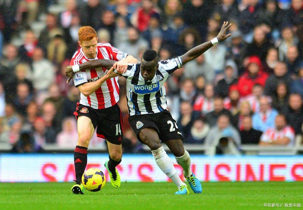 爱游戏-葡超赛前再迎强敌，比利亚雷亚尔刷新队史纪录，主帅态度：质疑声仍在，细节决定成败的简单介绍