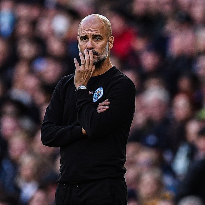 爱游戏官网-里程碑夜新奥尔良鹈鹕伤情更新；英超集结日刷纪录；话题不断；心理建设被强调的简单介绍