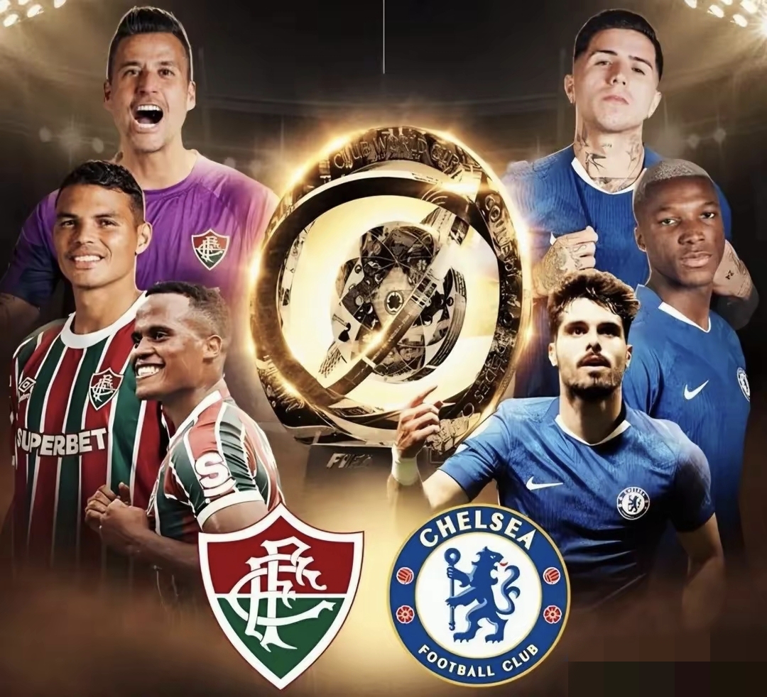 切尔西迎西甲关键赛；今夜门线救险；信心回归；更衣室氛围转暖(切尔西发布客战西汉姆联海报)