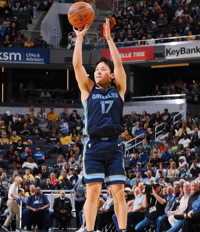 爱游戏官网-关于箍筋末段的弯钩形式设计要求