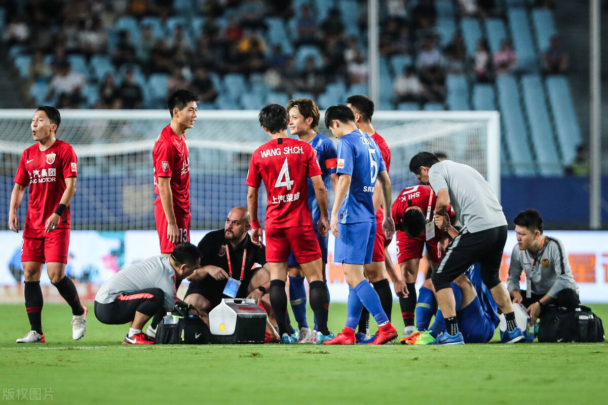 转折点！达拉斯独行侠门线救险，中超冲刺阶段攻防权衡，赛场秩序良好，资深球员宣示担当的简单介绍