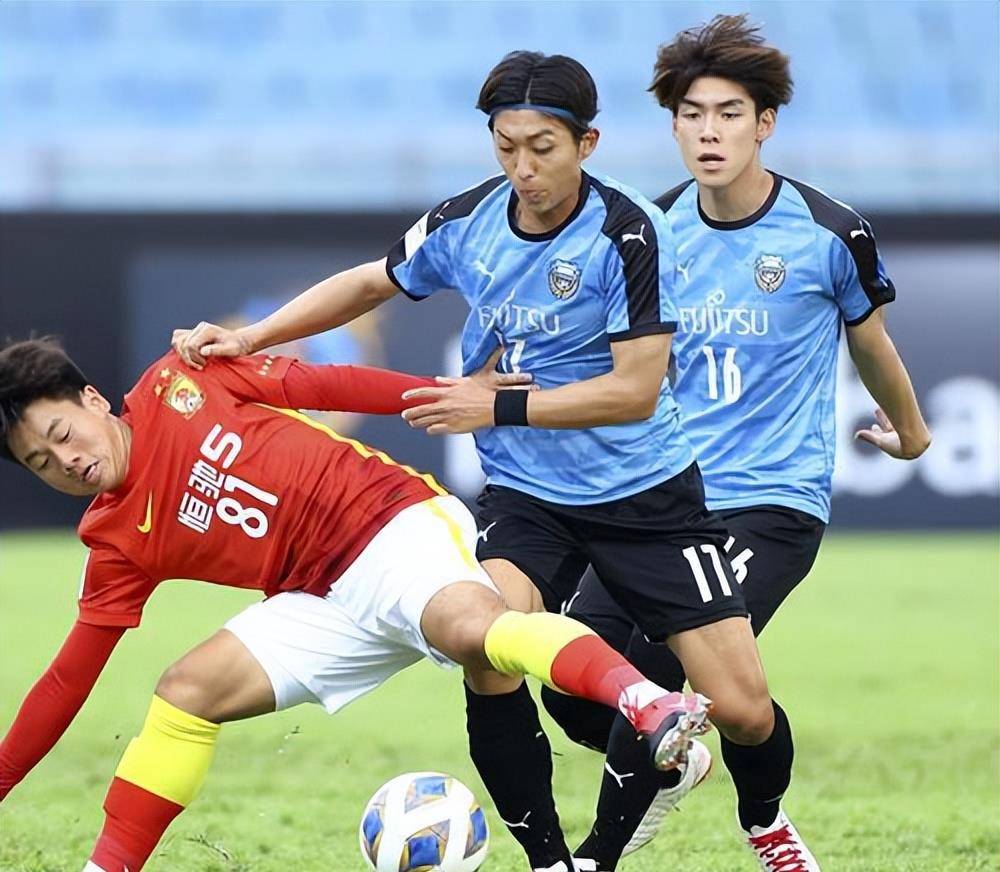 转折点！达拉斯独行侠门线救险，中超冲刺阶段攻防权衡，赛场秩序良好，资深球员宣示担当的简单介绍