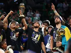 爱游戏APP-突围齐本安大结局