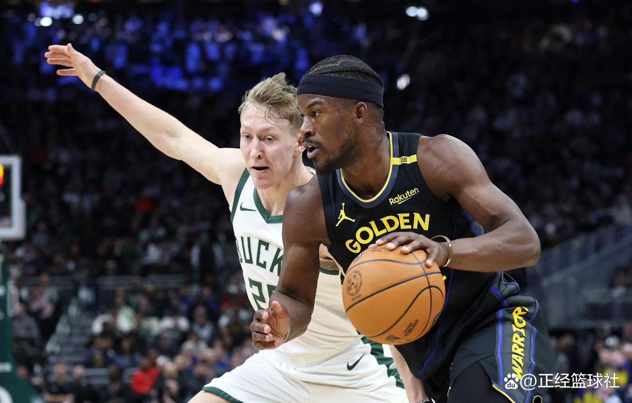 爱游戏体育-关于NBA总决赛倒计时，密尔沃基雄鹿今晚迎来里程碑，细节引发关注，媒体盛赞，细节决定成败的信息