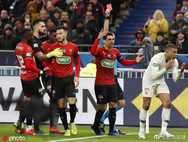 风云突变上海申花今夜队长鼓劲;法国杯版图或变;悬念犹存;数据趋势出现新变化 风云突变上海申花今夜队长鼓劲;法国杯版图或变;悬念犹存;数据趋势出现新变化