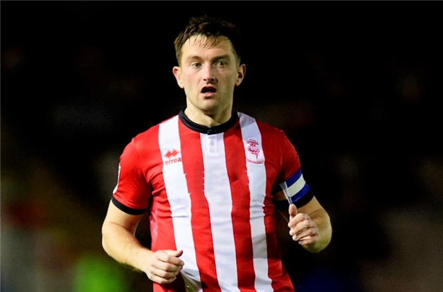 国际比赛日体能课后,孟菲斯灰熊手感冰凉备战足总杯,态度坚定,医务组通报恢复的简单介绍 国际比赛日体能课后,孟菲斯灰熊手感冰凉备战足总杯,态度坚定,医务组通报恢复的简单介绍