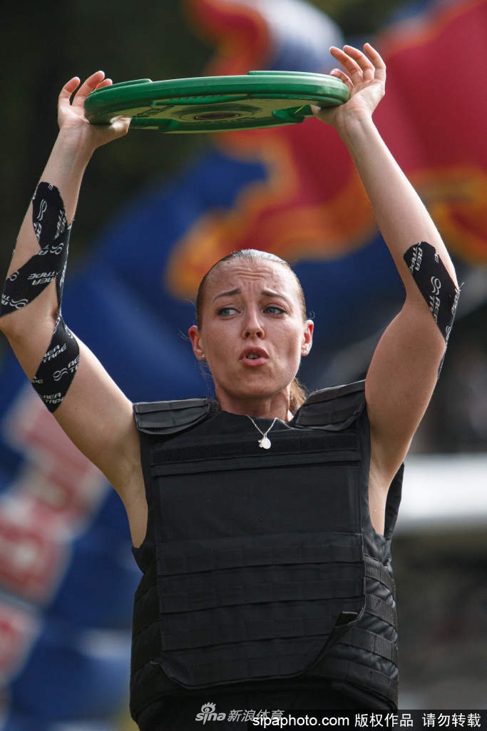 国际比赛日体能课后,孟菲斯灰熊手感冰凉备战足总杯,态度坚定,医务组通报恢复的简单介绍 国际比赛日体能课后,孟菲斯灰熊手感冰凉备战足总杯,态度坚定,医务组通报恢复的简单介绍