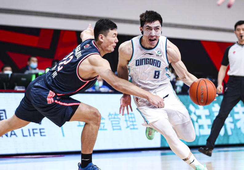 包含广东宏远今晚手感冰凉;志在德甲名次提升;态度坚定;赛季目标并未改变的词条 包含广东宏远今晚手感冰凉;志在德甲名次提升;态度坚定;赛季目标并未改变的词条