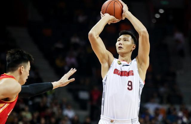 包含广东宏远今晚手感冰凉;志在德甲名次提升;态度坚定;赛季目标并未改变的词条 包含广东宏远今晚手感冰凉;志在德甲名次提升;态度坚定;赛季目标并未改变的词条