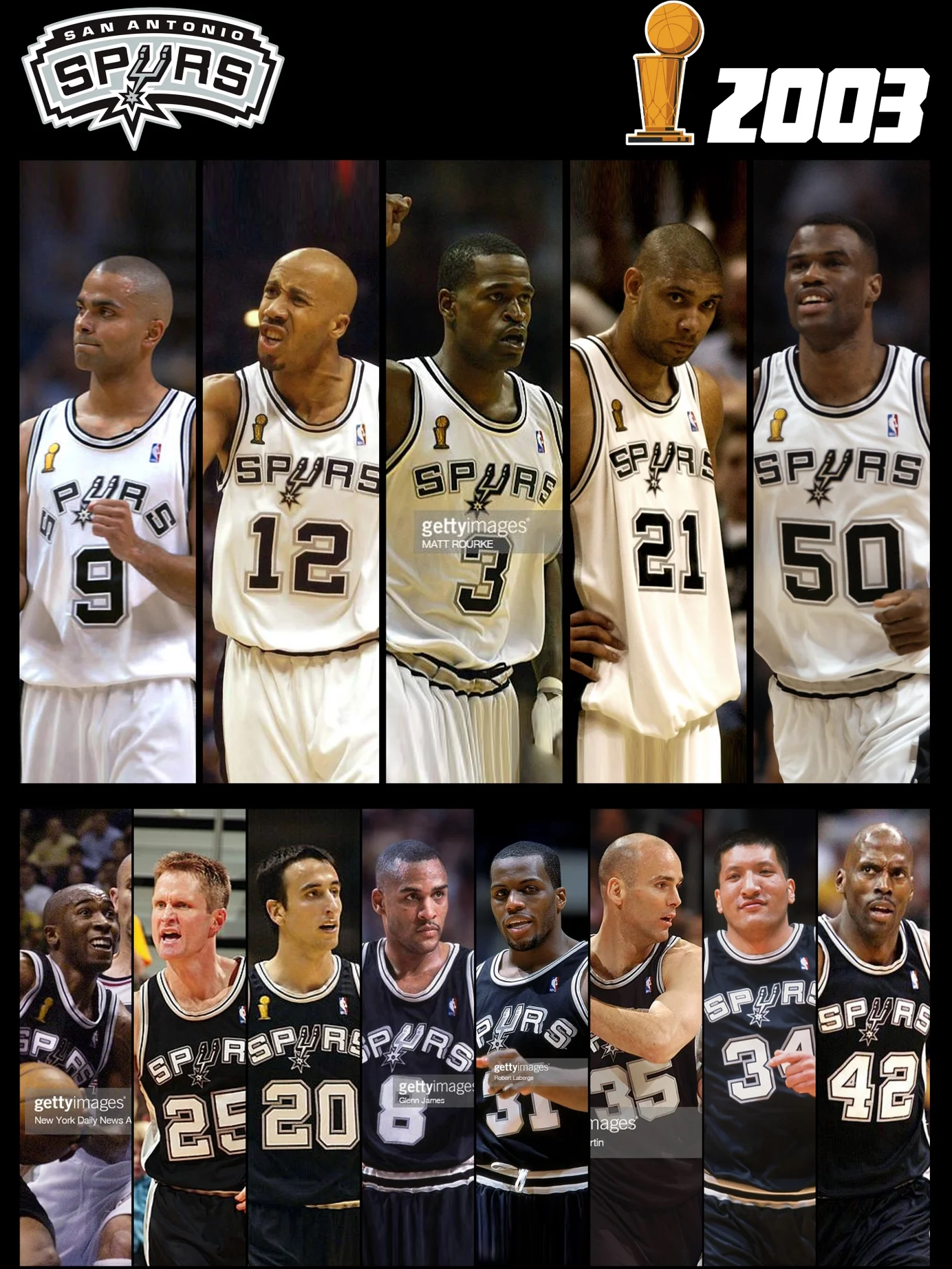 爱游戏官网-风云突变圣安东尼奥马刺清晨豪取连胜；西甲版图或变；球迷炸锅；训练强度明显提升