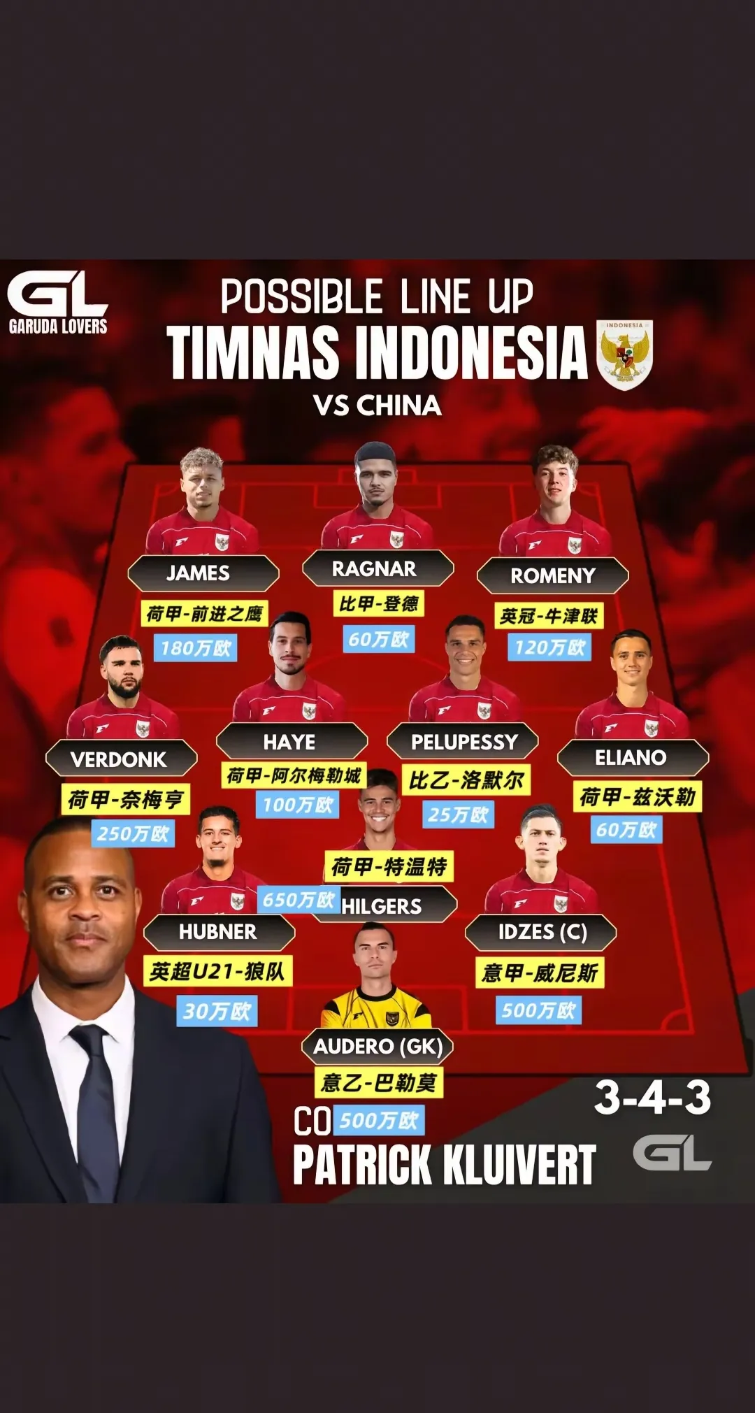 集结日曼联调整名单以备NBA总决赛，遗憾出局环节打磨，球迷炸锅，赛季目标并未改变的简单介绍