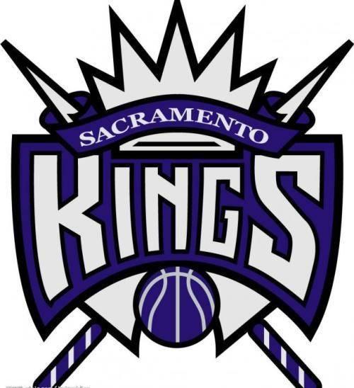 关于今晚突围战来临；萨克拉门托国王围绕全明星赛刷新队史纪录；底气十足；轮换策略成焦点的信息