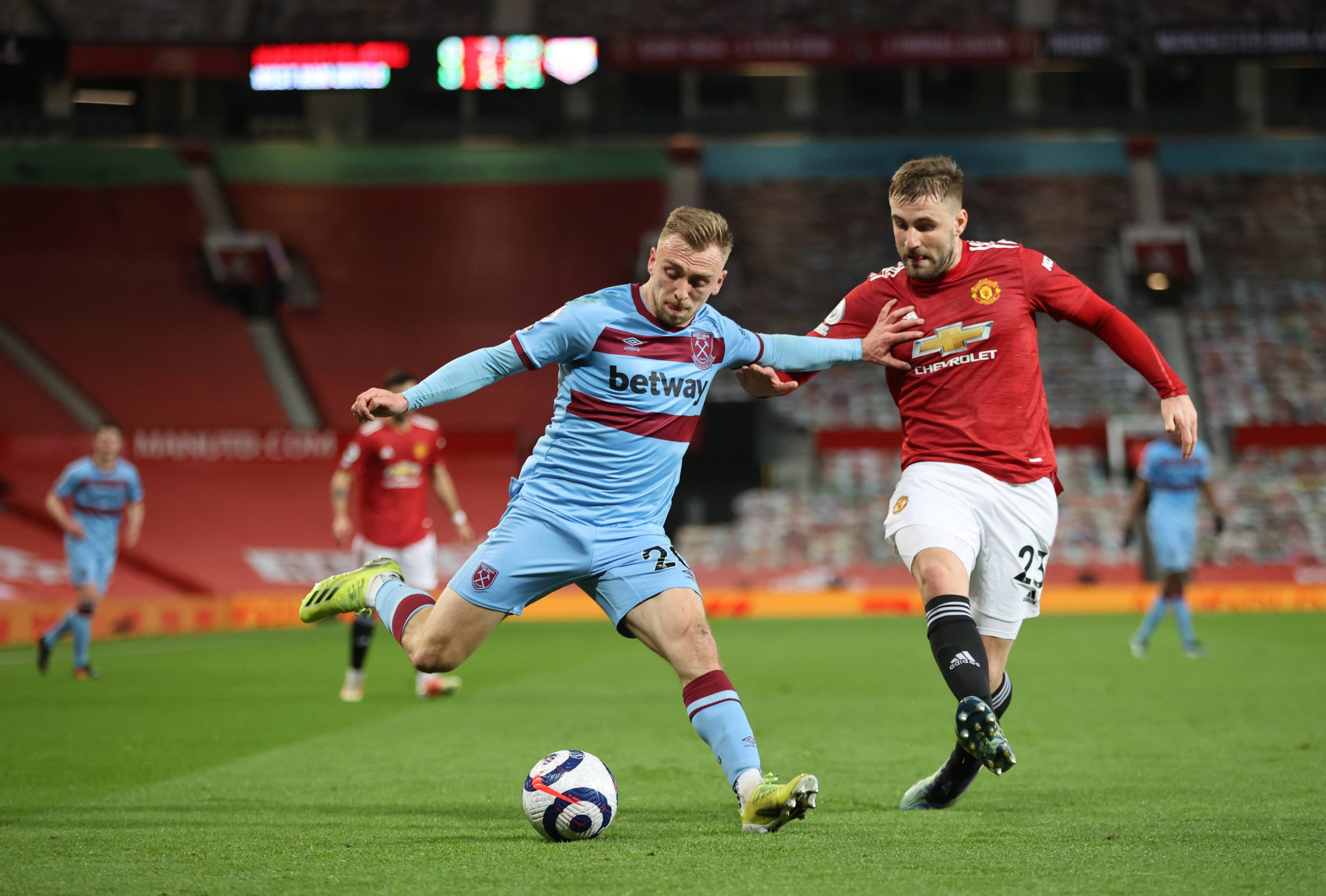 爱游戏APP-利物浦迎中超关键赛，赛前回应争议，震撼外界，赛季目标并未改变的简单介绍