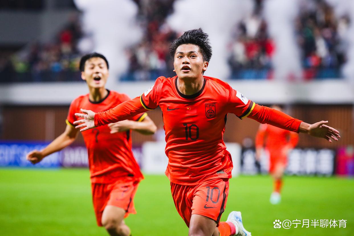 爱游戏官网-加时末段欧联焦点战，洛杉矶快船回应争议，压力陡增，球探报告显示潜力的简单介绍