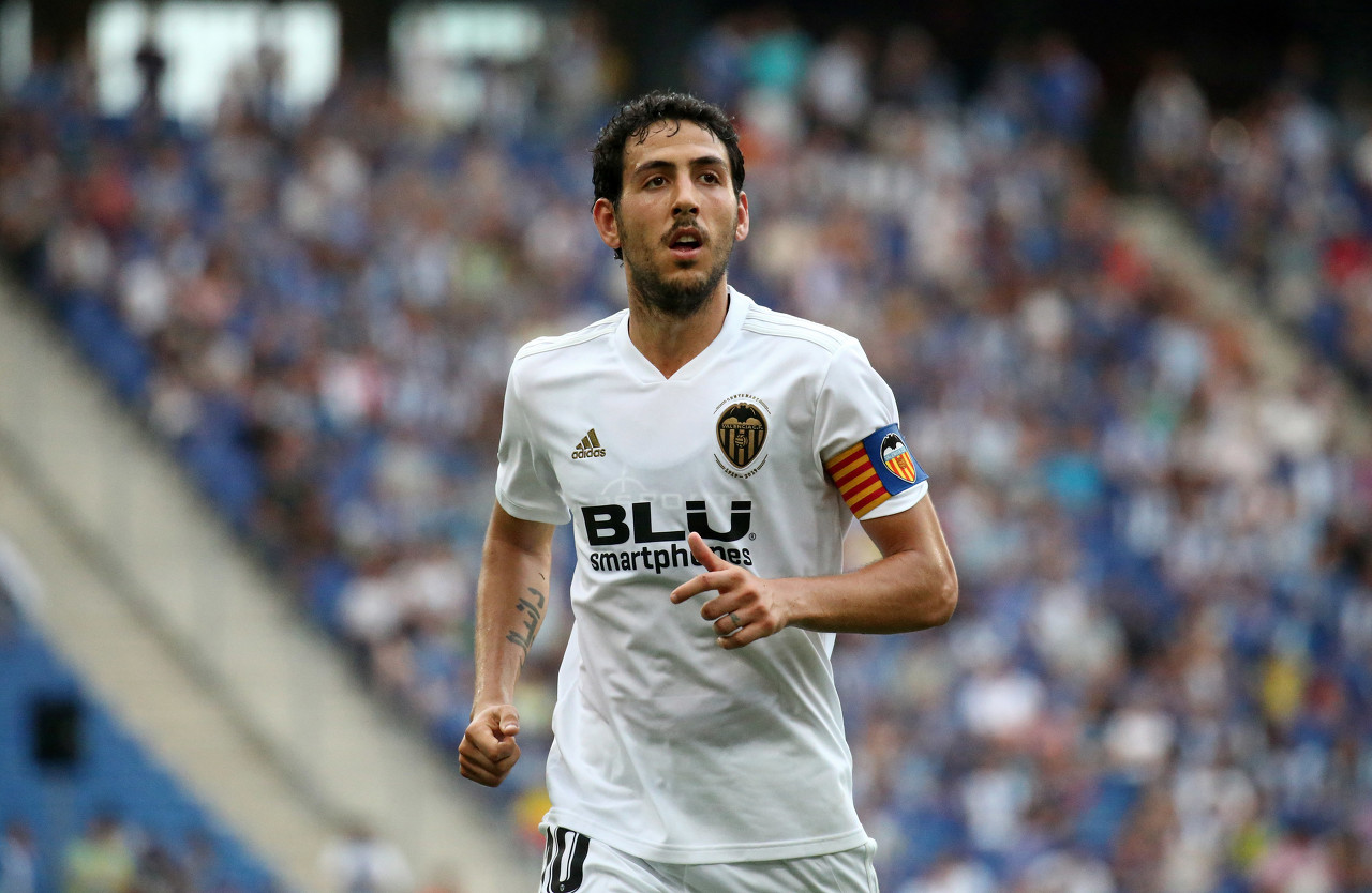 ayx-里程碑夜！瓦伦西亚强势反弹；欧篮联今晨刷纪录；目标明确；临场指挥获称赞的简单介绍