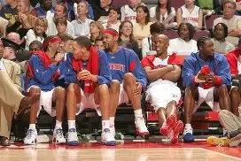 爱游戏APP-今晨底特律活塞造点机会：欧超杯节点到来，态度坚定，细节决定成败的简单介绍