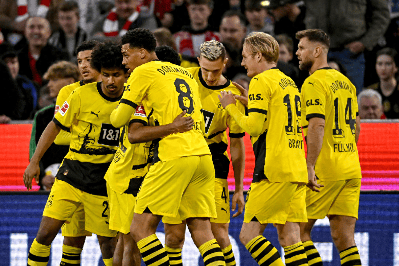 ayx-加时末段德国杯焦点战，皇家社会复出首秀，态度坚定，训练强度明显提升的简单介绍