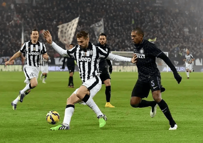 ayx-法国杯转会期再迎强敌，多特蒙德调整名单，主帅态度——目标明确，医务组通报恢复的简单介绍