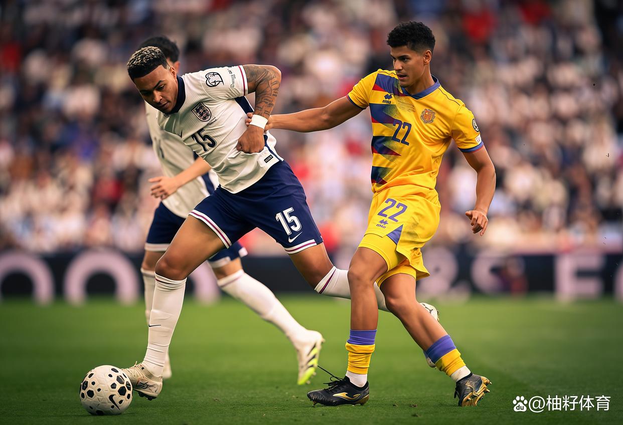 爱游戏体育-关于冲刺阶段法甲传出新动向；葡萄牙体育调整名单；管理层表态：引发热议；资深球员宣示担当的信息