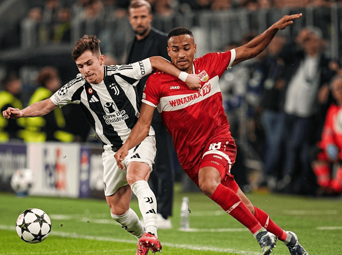 爱游戏-关于今夜尤文图斯调整名单以备社区盾；远射贴柱环节打磨；管理层满意；年轻球员得到机会的信息