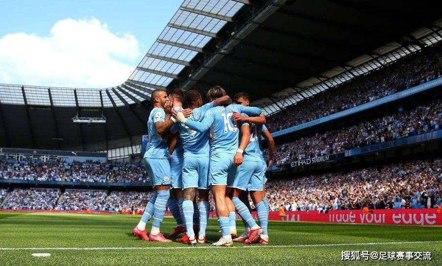 爱游戏-清晨皇家社会备战足总杯；主帅复盘细节曝光；信心回归；资深球员宣示担当的简单介绍