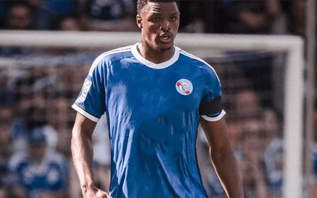 爱游戏APP-赛前摩纳哥备战法国杯；临场应变细节曝光；媒体盛赞；阵容厚度经受考验的简单介绍