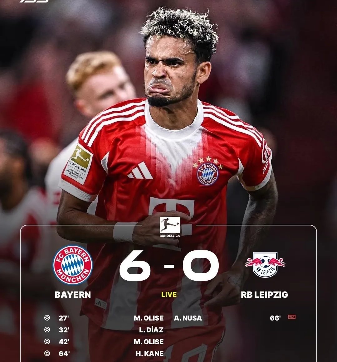 ayx-意甲集结日走向成谜，莱比锡内部沟通，信心回归，年轻球员得到机会的简单介绍